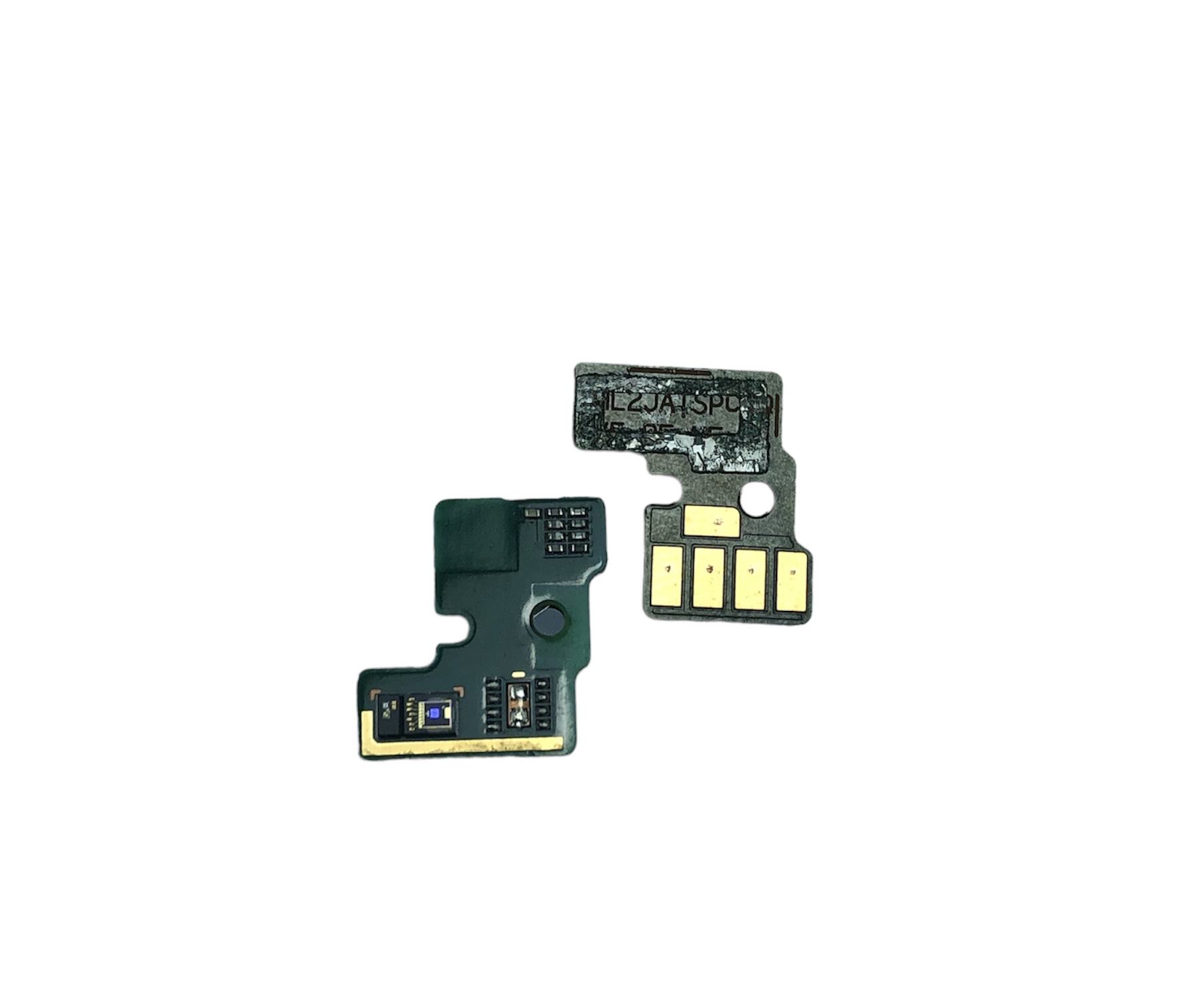 Sensor de Proximidad Huawei Y6 2019 / MRD-Lx3